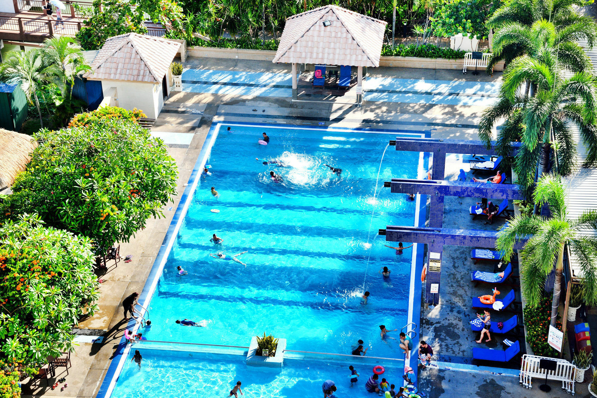 Lexis Port Dickson Otel Dış mekan fotoğraf